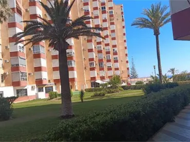 Piso en al lado del faro - Foto 3