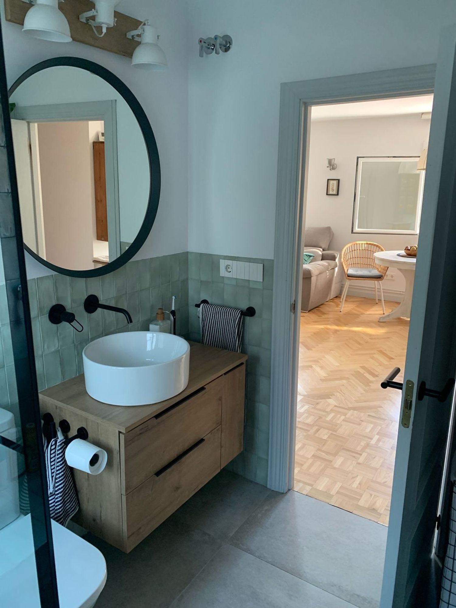 Piso en calle de Juan Español, 10 - Foto 7