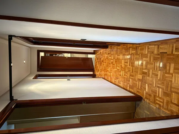 Piso en calle Extremadura, 8 - Foto 5