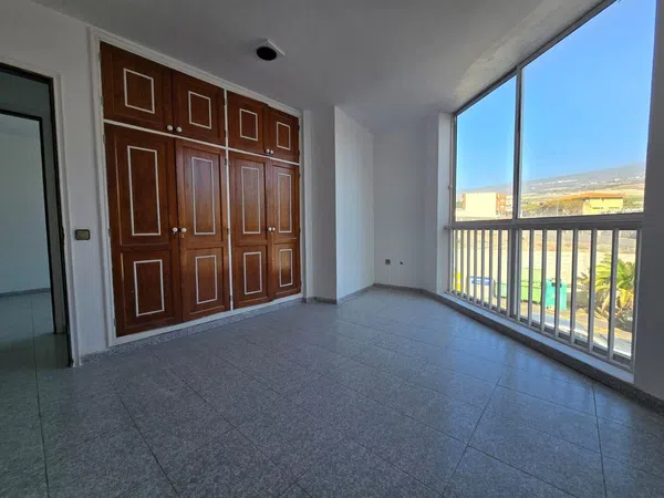 Piso en Carretera a Alcala, 11, Tamaimo-Arguayo, Tamaimo-Arguayo - Foto 3