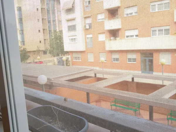 Piso en Calle Federico García Lorca, 26, El Ranero-San Basilio - Foto 8