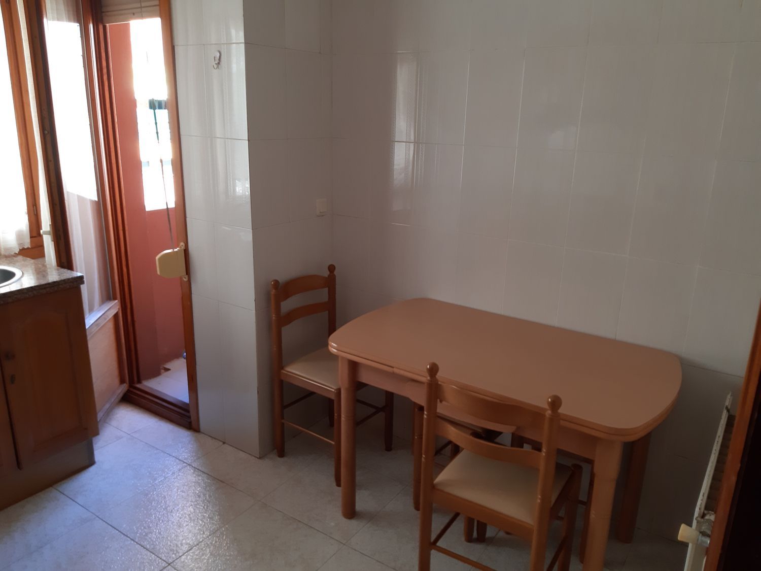 Piso en Calle Uría, 40 - Foto 4