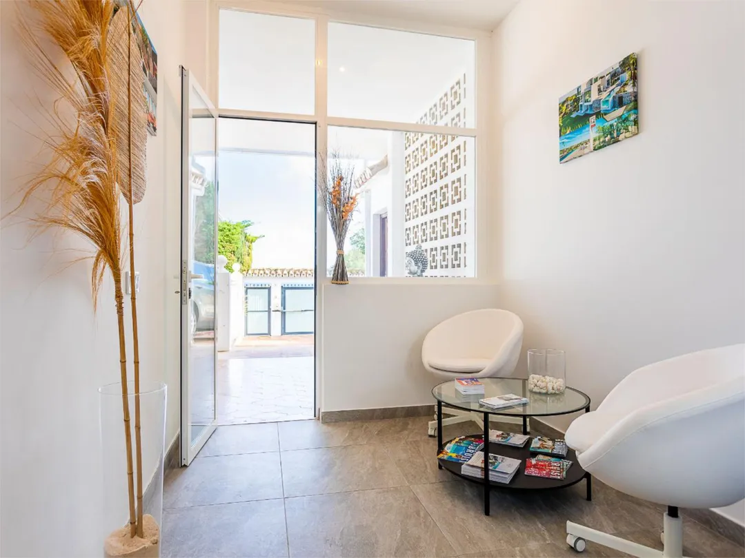 Piso en  Urb Torrenueva 103 - Foto 19