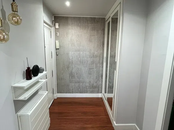 Piso en Calle de Juan II de Aragón, 8 - Foto 13