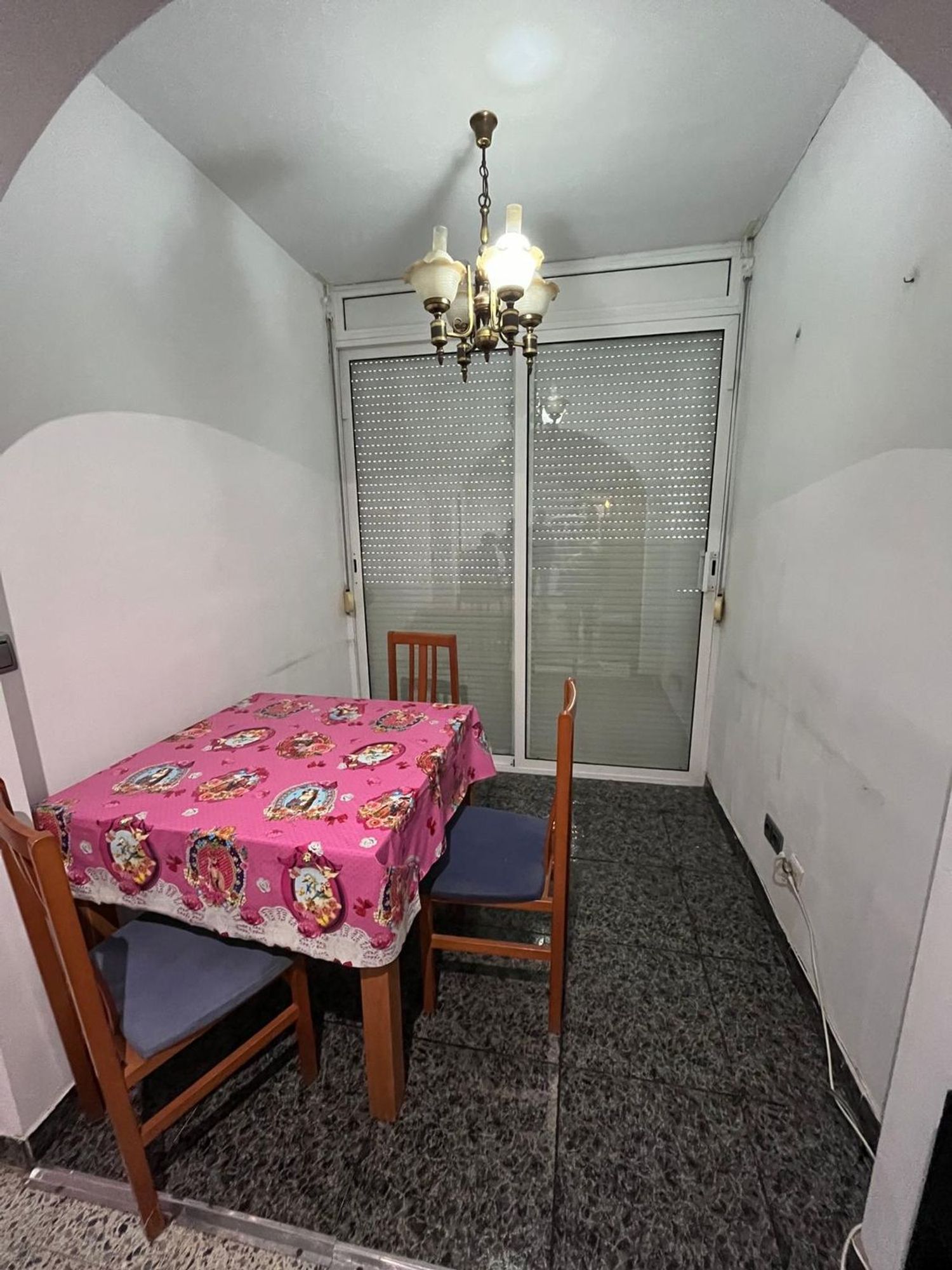 Piso en avenida de Mònaco, 31 - Foto 9