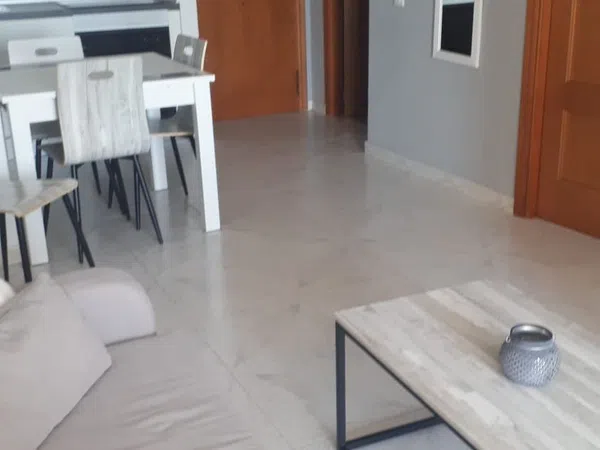 Piso en Avenida Rosa de los Vientos, 6, Playa de Fossa-Levante, Playa de Fossa-Levante - Foto 4