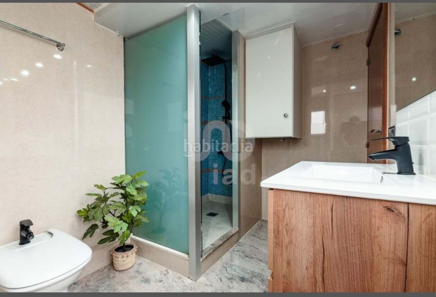 Ático en calle de Sant Isidre, 6 - Foto 11