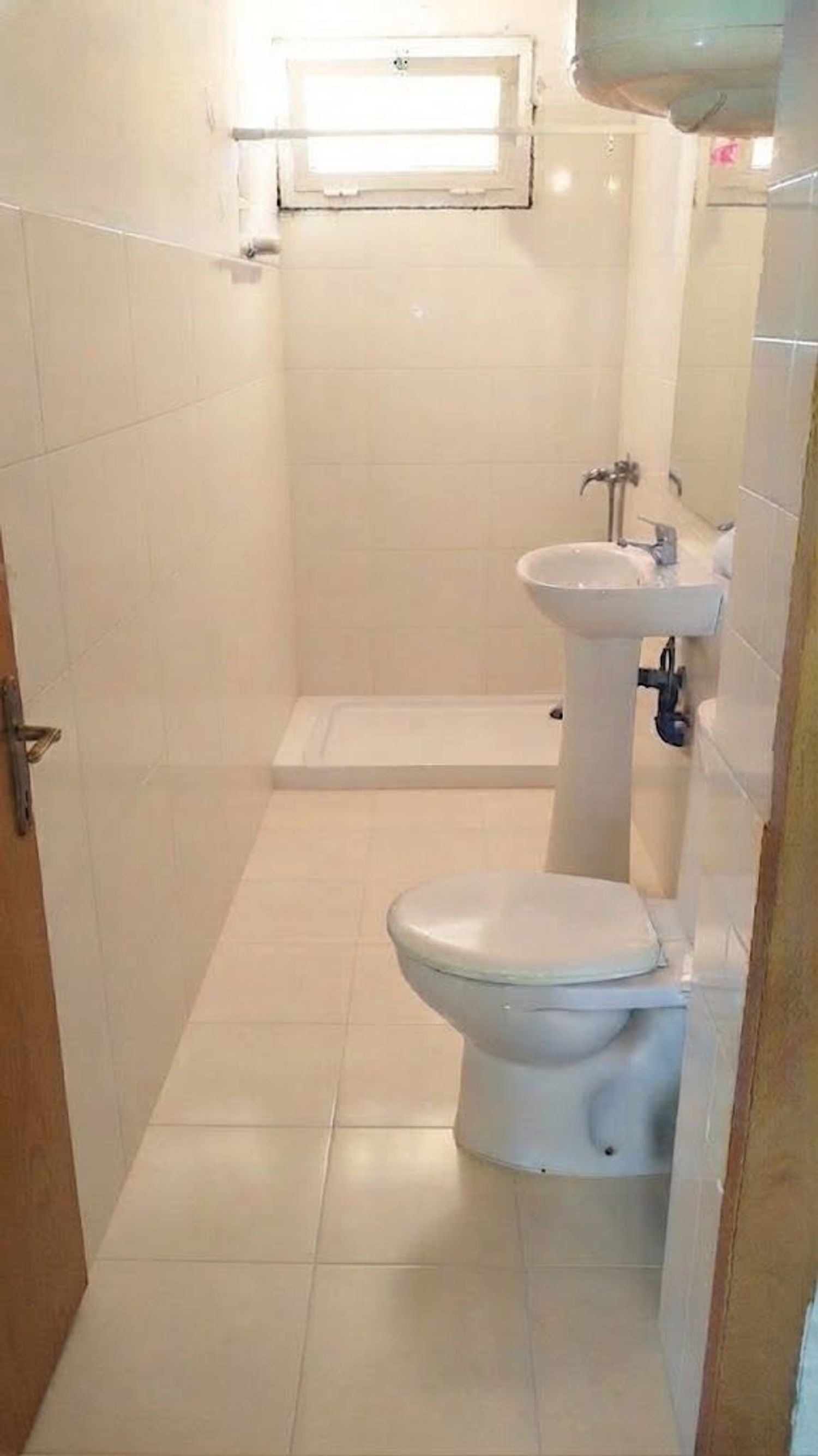 Piso en Plaza Moreras, 5, El Palmar - Foto 2