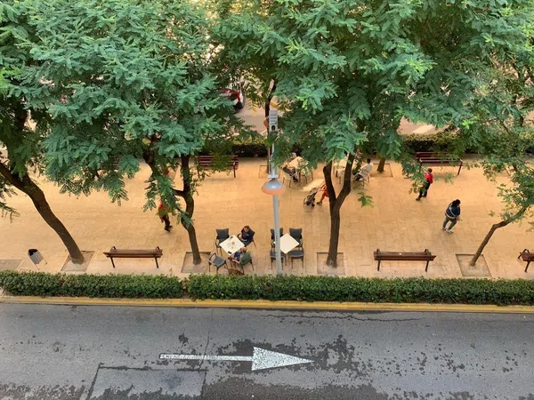 Piso en Avenida Gregorio Gea, Cardenal Benlloch - Foto 7