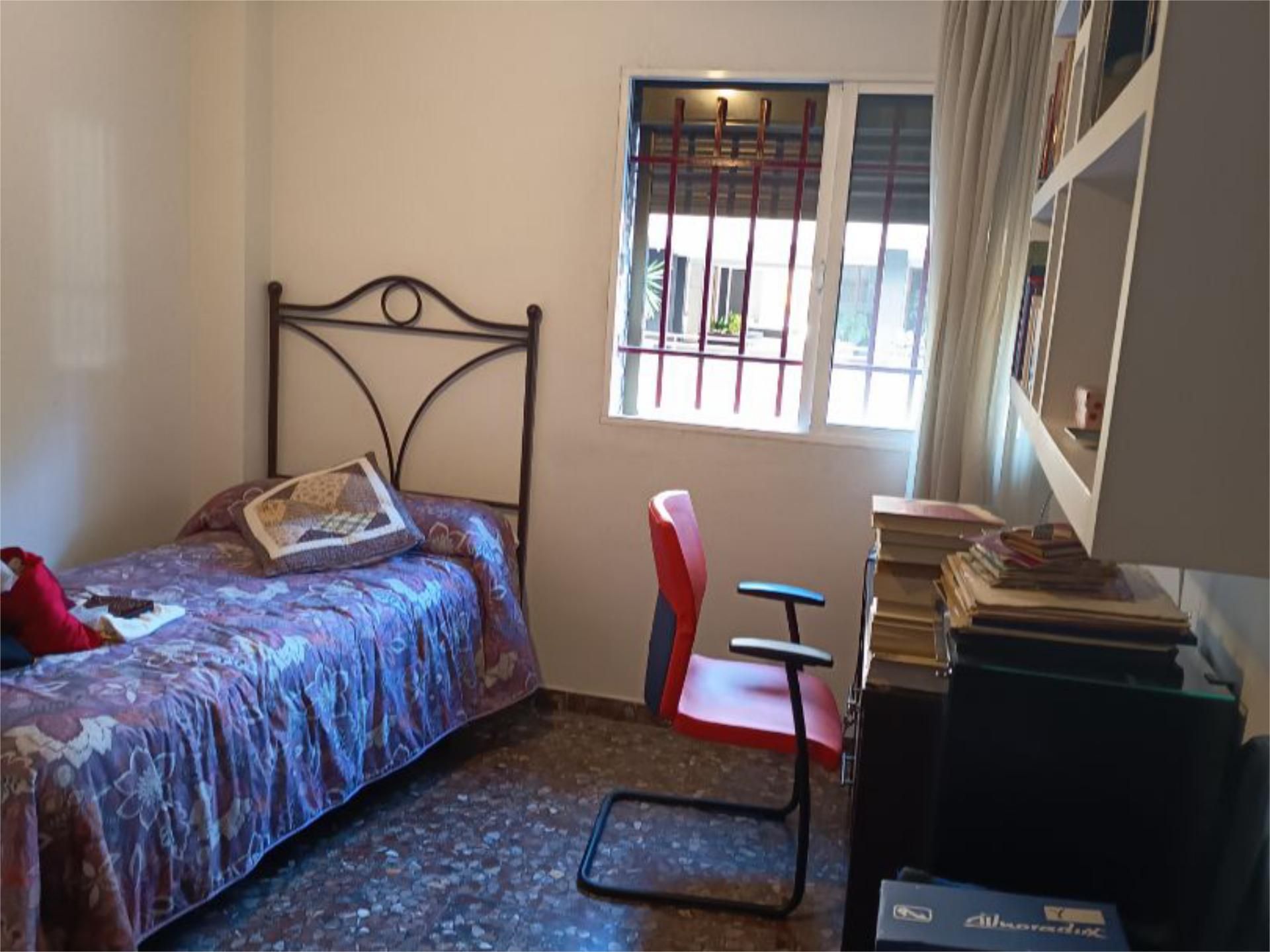 Piso en  Ronda de Capuchinos 2 - Foto 17