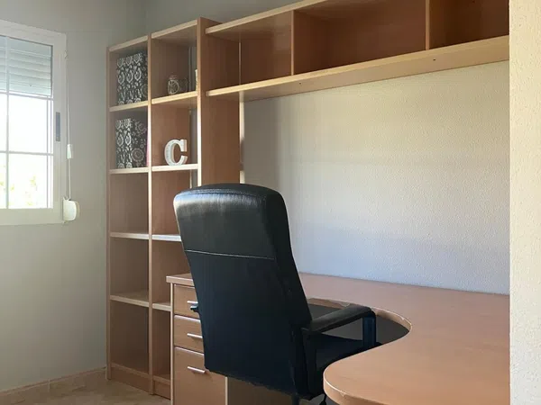 Dúplex en Calle Abeto, 11, El Puntal - Foto 19
