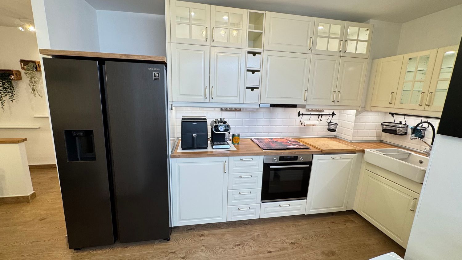 Piso en calle Brahms, 6 - Foto 8