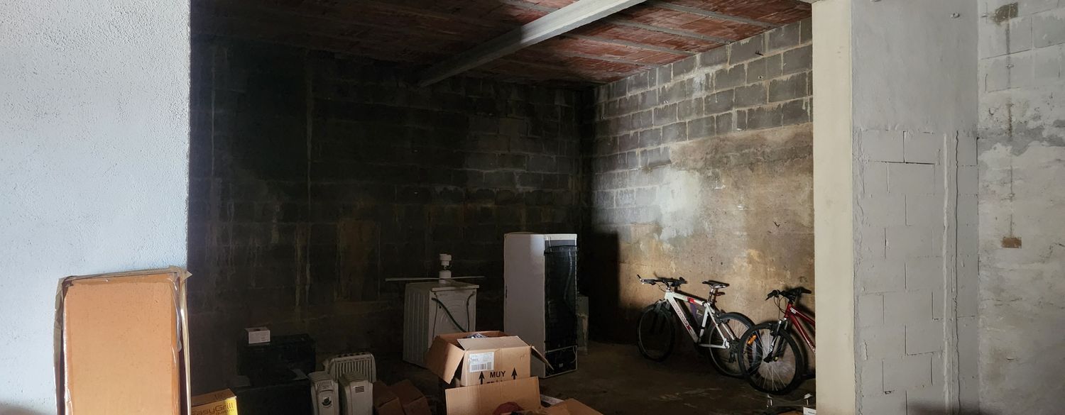 Casa independiente en calle Lloret, 105 - Foto 3