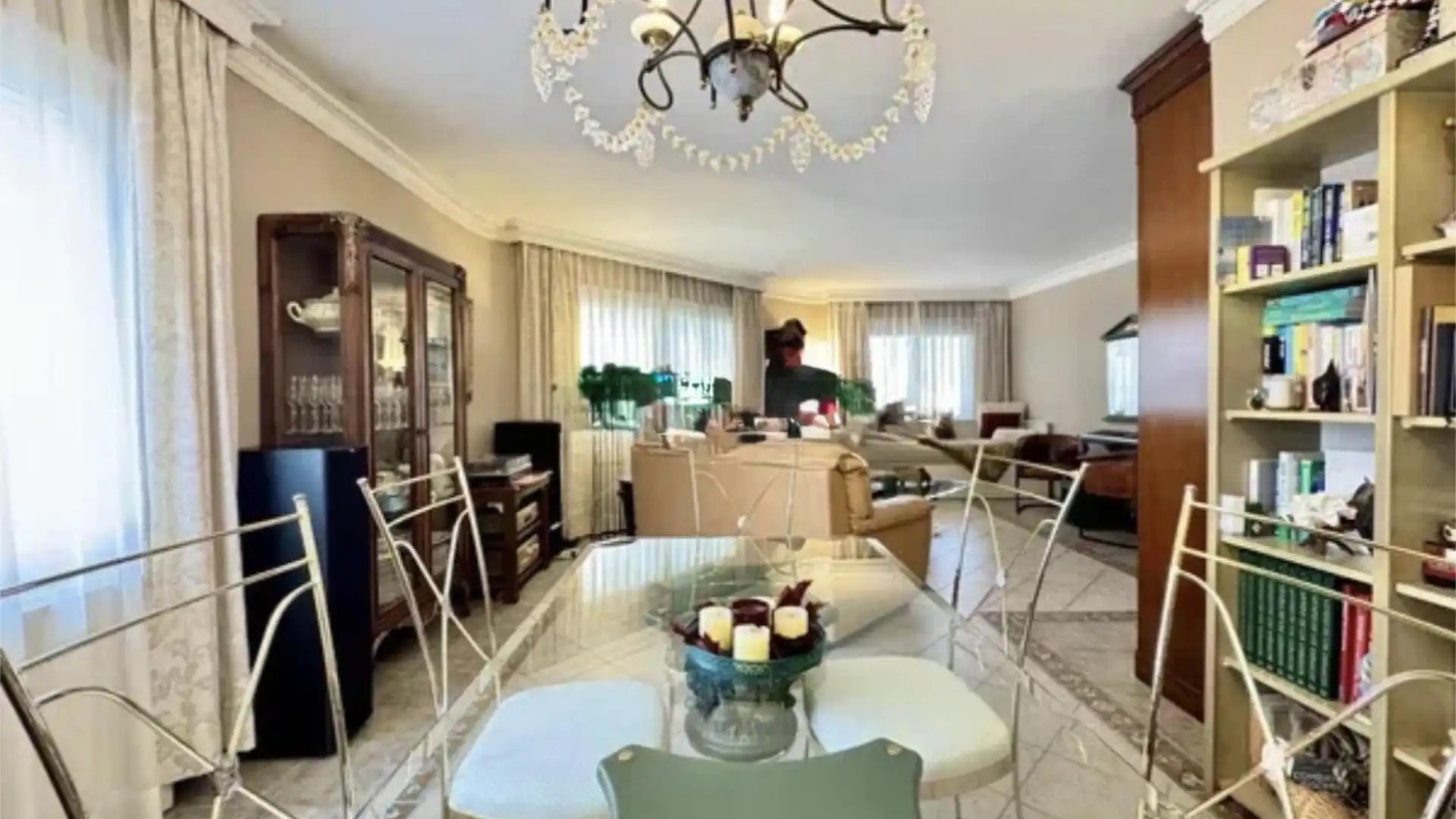 Chalet en  Calle Poniente 3 - Foto 11