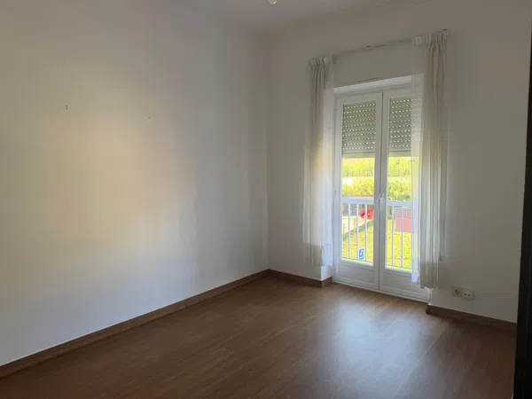 Piso en Camino Vigo-Pino, 39, Quintela - Los Pinos, Quintela - Los Pinos - Foto 7