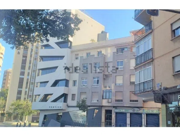 Piso en Carranque - Haza Cuevas - Foto 16
