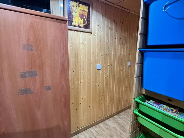 Casa rural en Camino Vial, 1 - Foto 38