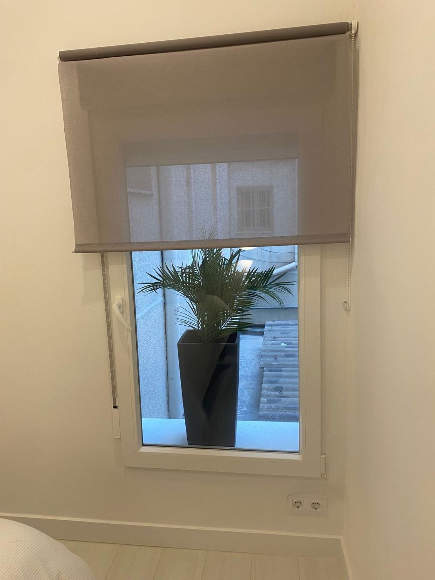 Piso en calle de Francisco Navacerrada, 40 - Foto 7