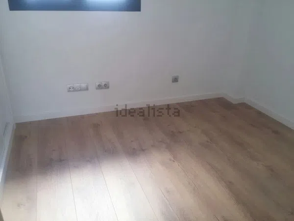 Piso en Avenida Dolores Rodríguez de Aragón, El Consul - El Romeral - Foto 14
