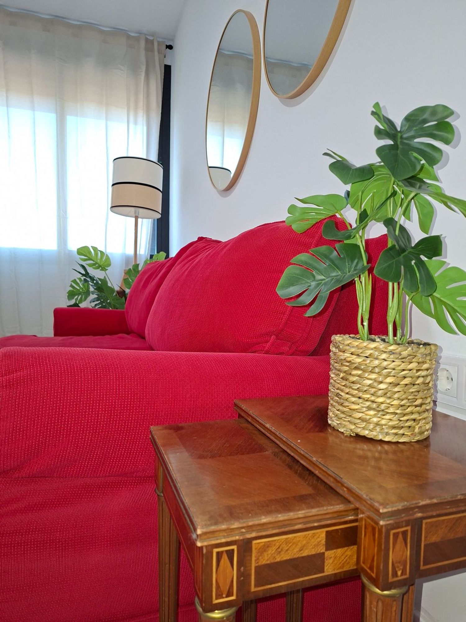 Piso en avenida de la innovacion, 4 - Foto 5