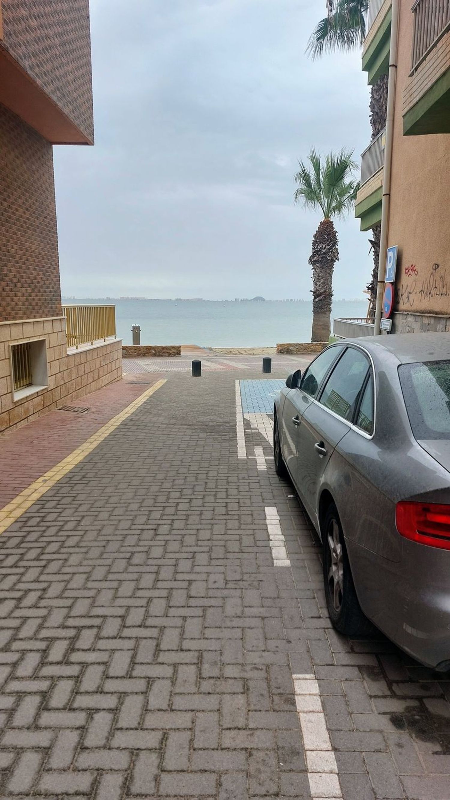 Piso en Calle Murcia, 1, Los Alcázares, Los Alcázares - Foto 20