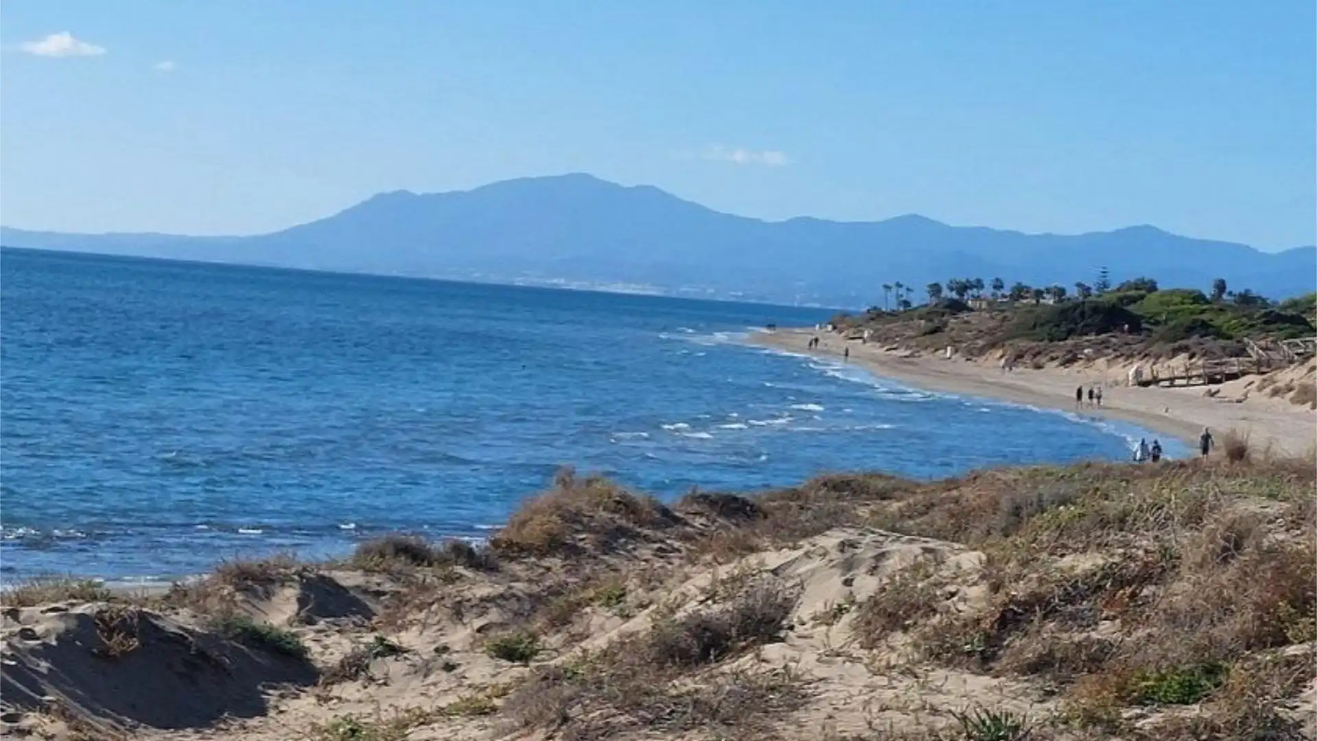 Chalet en  Avenida Alpandeire 109 - Foto 35