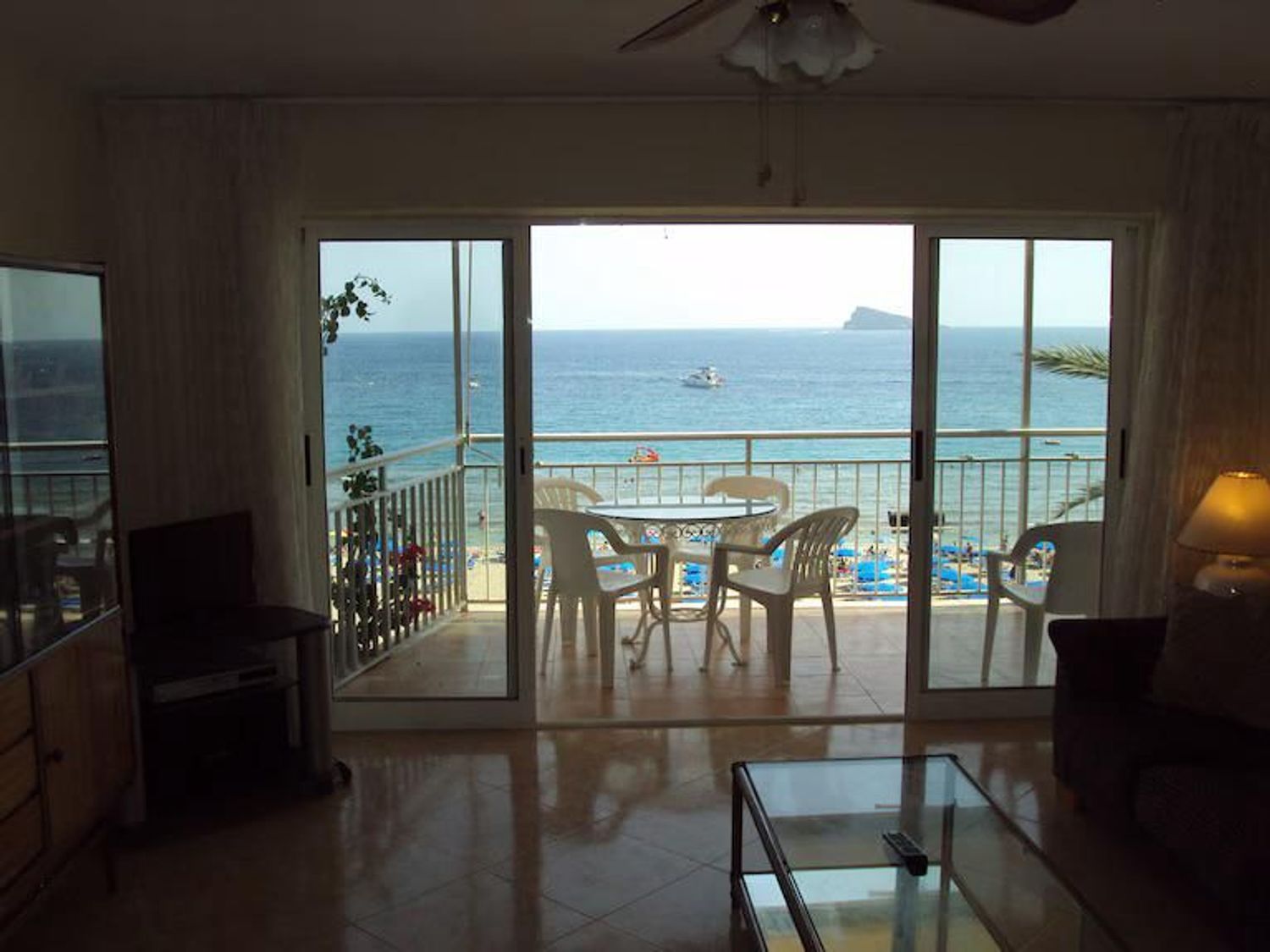 Piso en avenida de Almería, 2 - Foto 2