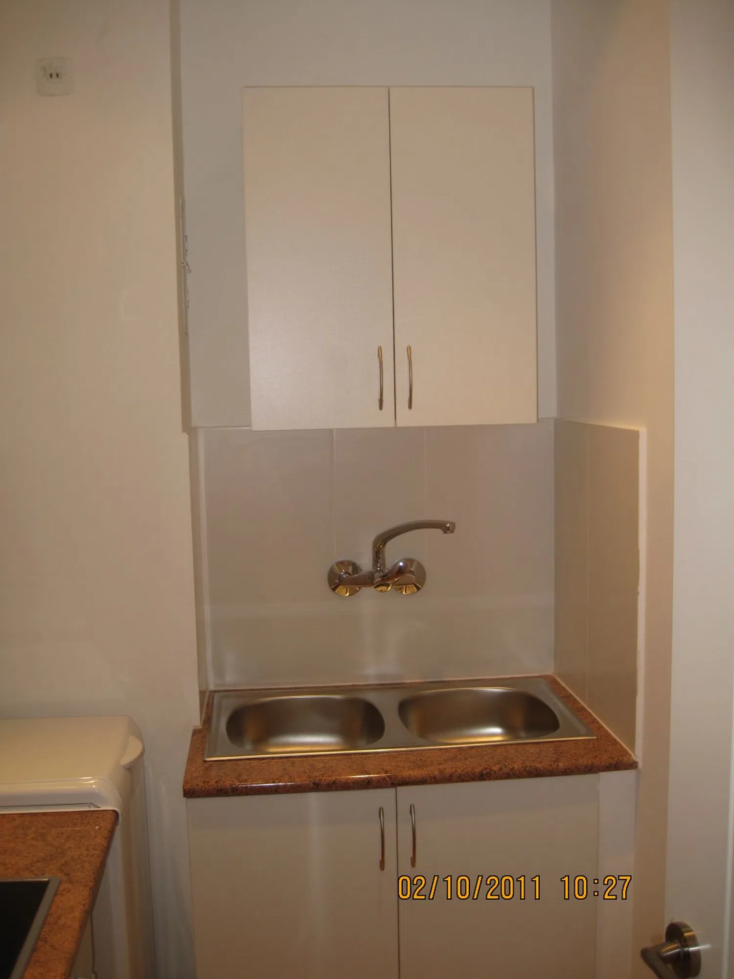 Piso en calle de Ferraz, 64 - Foto 19