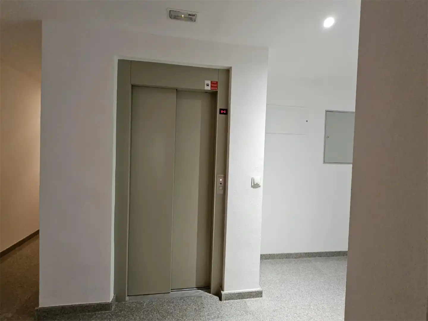 Piso en  Carrer Doctor Salcedo 108 - Foto 21