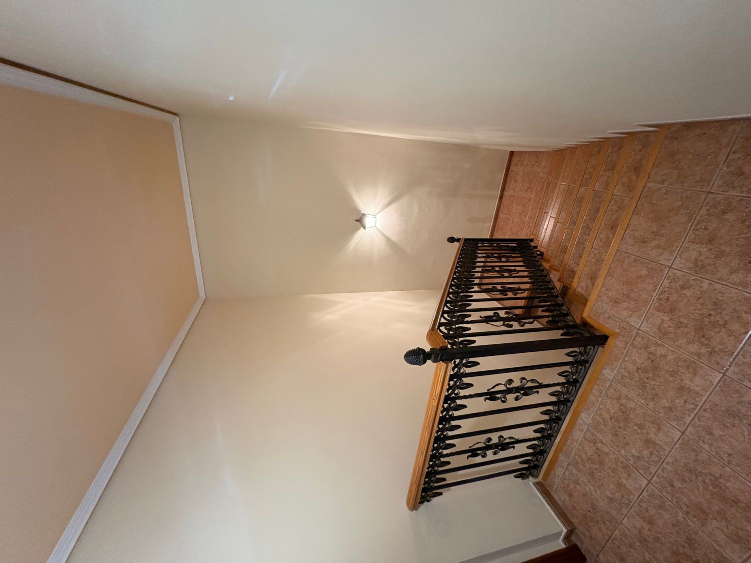 Casa de pueblo en calle Veneros del Bejarano, 10 - Foto 20