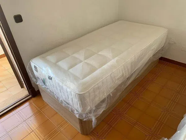 Piso en Calle de l'Assumpció, 37, Portocolom, Portocolom - Foto 29