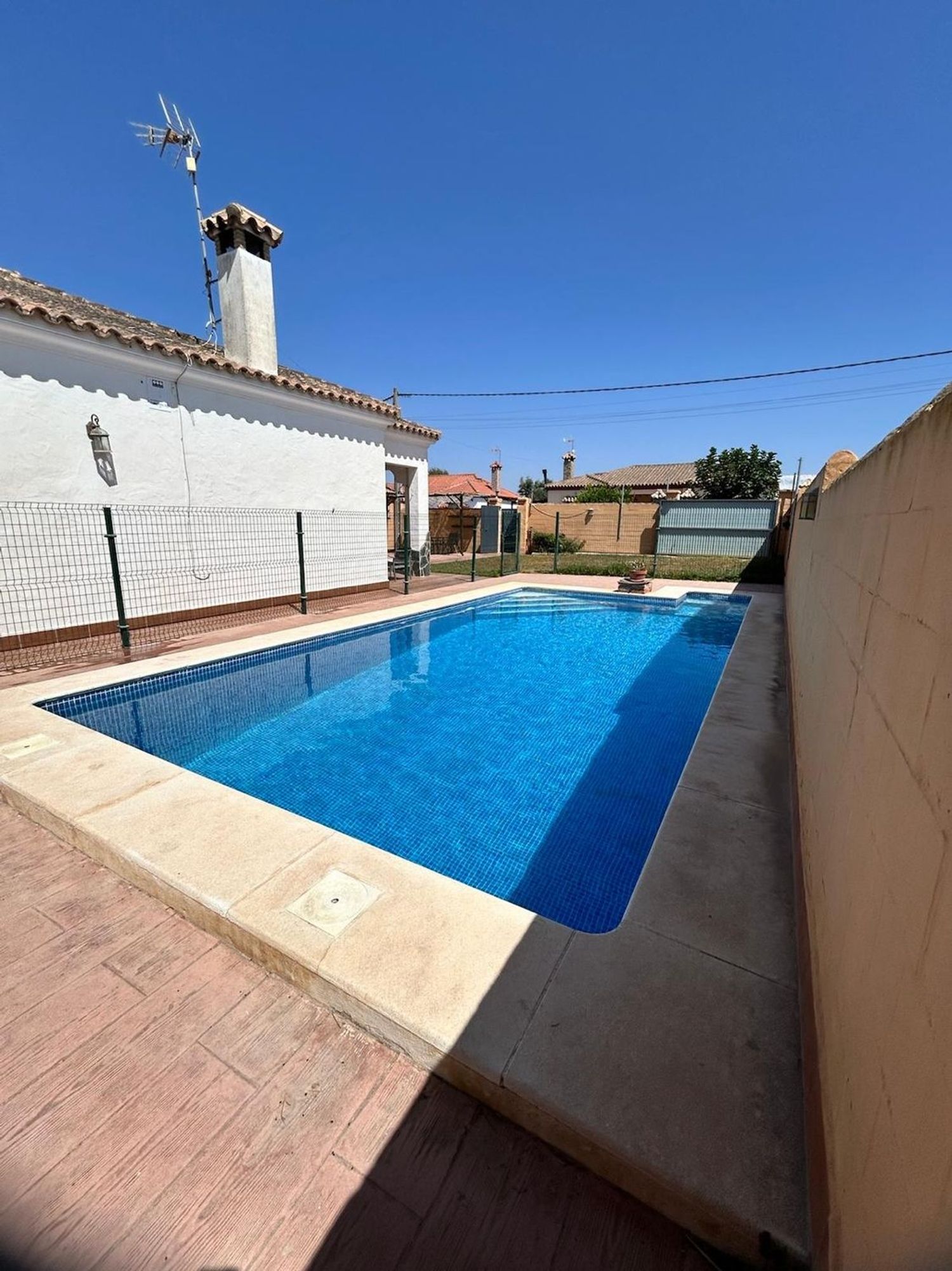 Casa o chalet independiente en venta luna, 4 - Foto 10