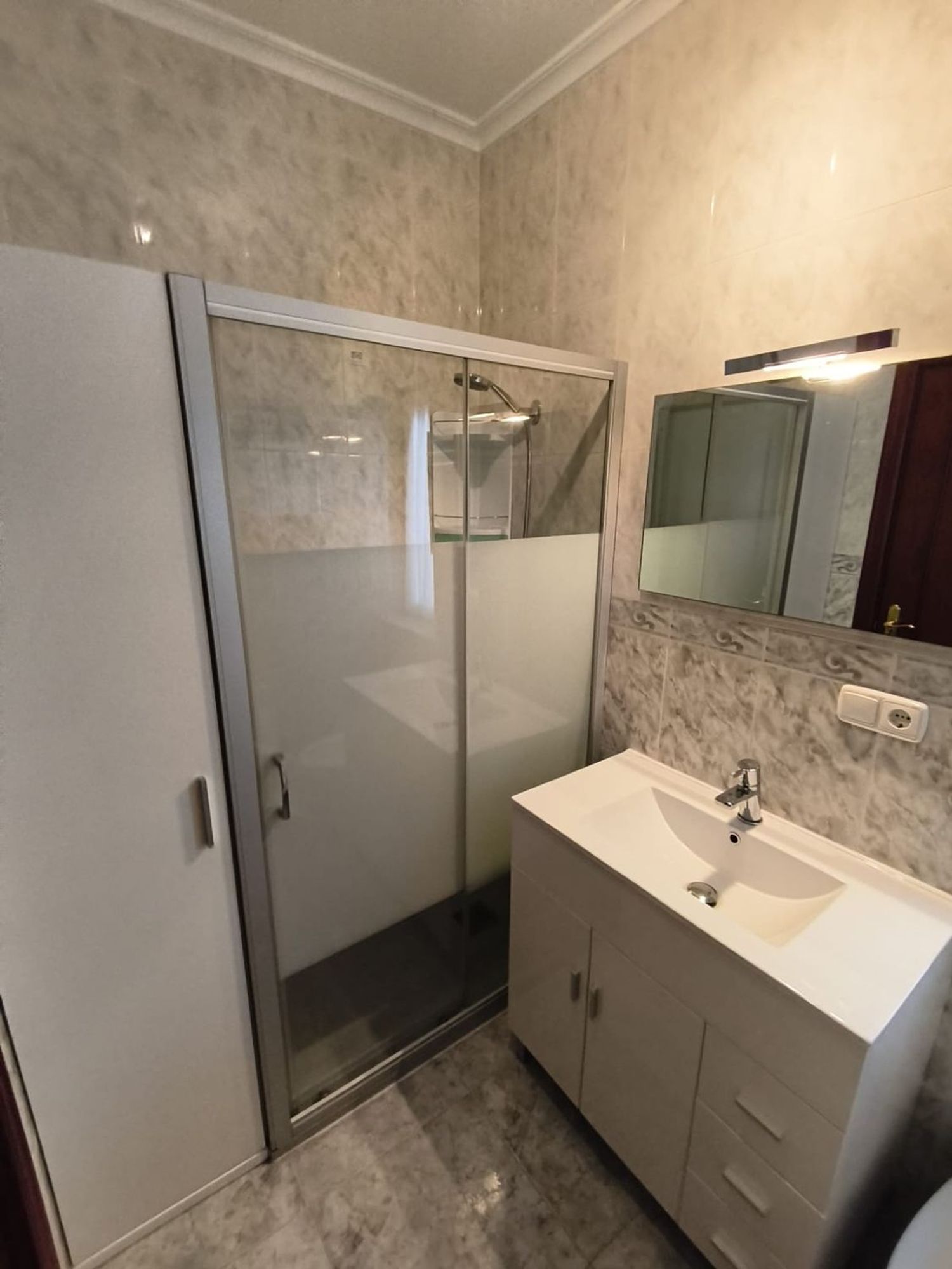 Casa o chalet independiente en Urbanización Mirador Vega, 20 - Foto 15