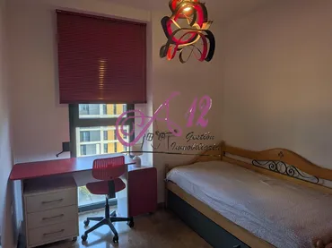 Piso en  De Salvador Rodríguez Bronchú 1 - Foto 9