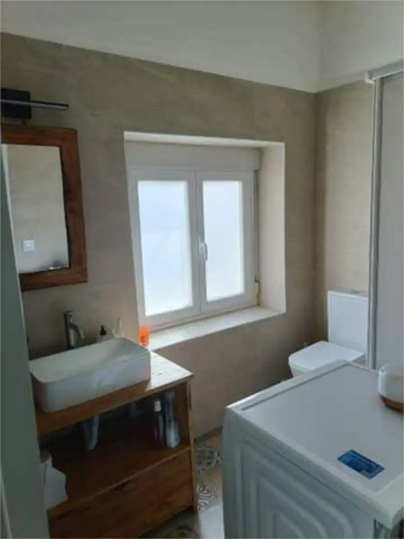 Chalet en Se VENDE casa en CISTIERNA - Foto 2