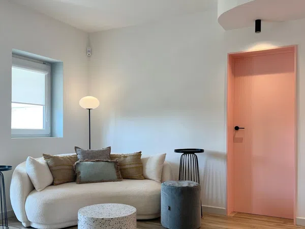 Piso en Avenida Bèlgica, 7, Regueral - Prat d'En Foré, Regueral - Prat d'En Foré - Foto 8