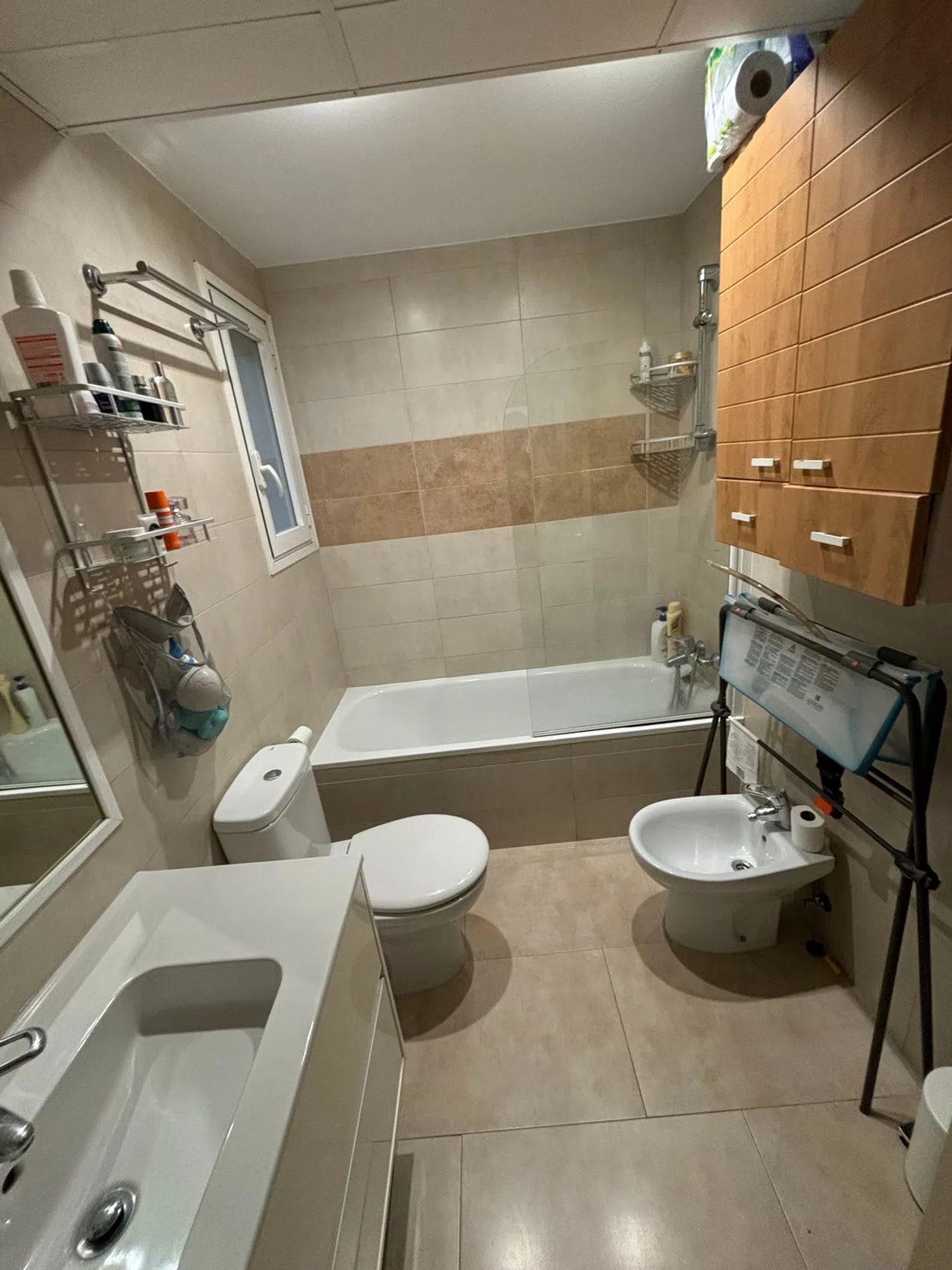 Piso en calle San Ignacio de Loyola, 1 - Foto 14