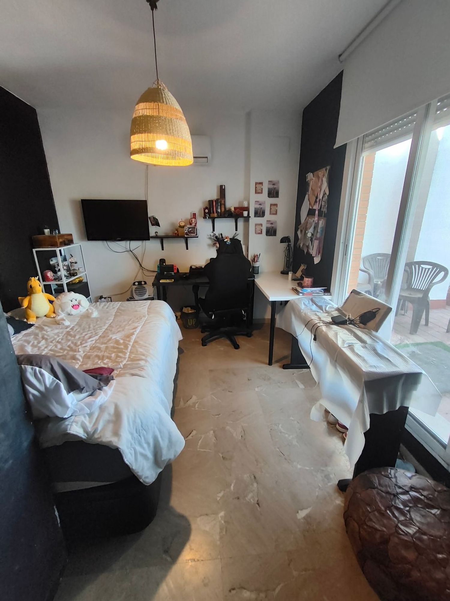 Chalet adosado en Calle Maestro D. Francisco Rodríguez Rodríguez, 35, Centro, Centro - Foto 31