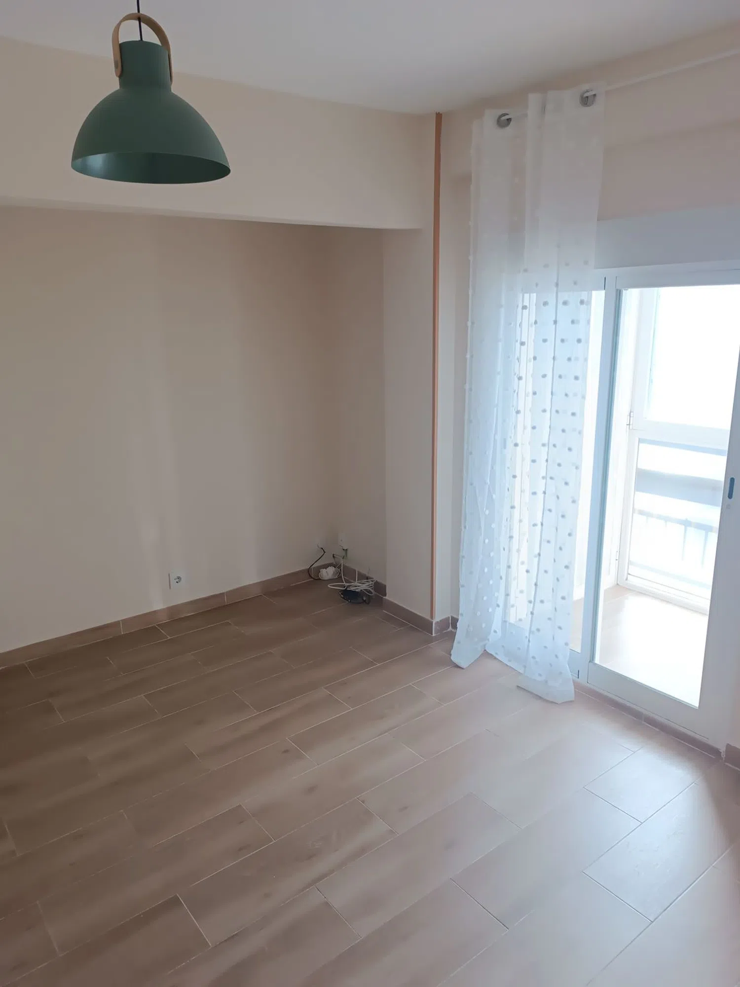 Piso en calle de Federico Grases, 2 - Foto 2