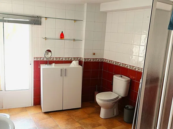 Casa de pueblo en Calle San Millan, 13 bis - Foto 22