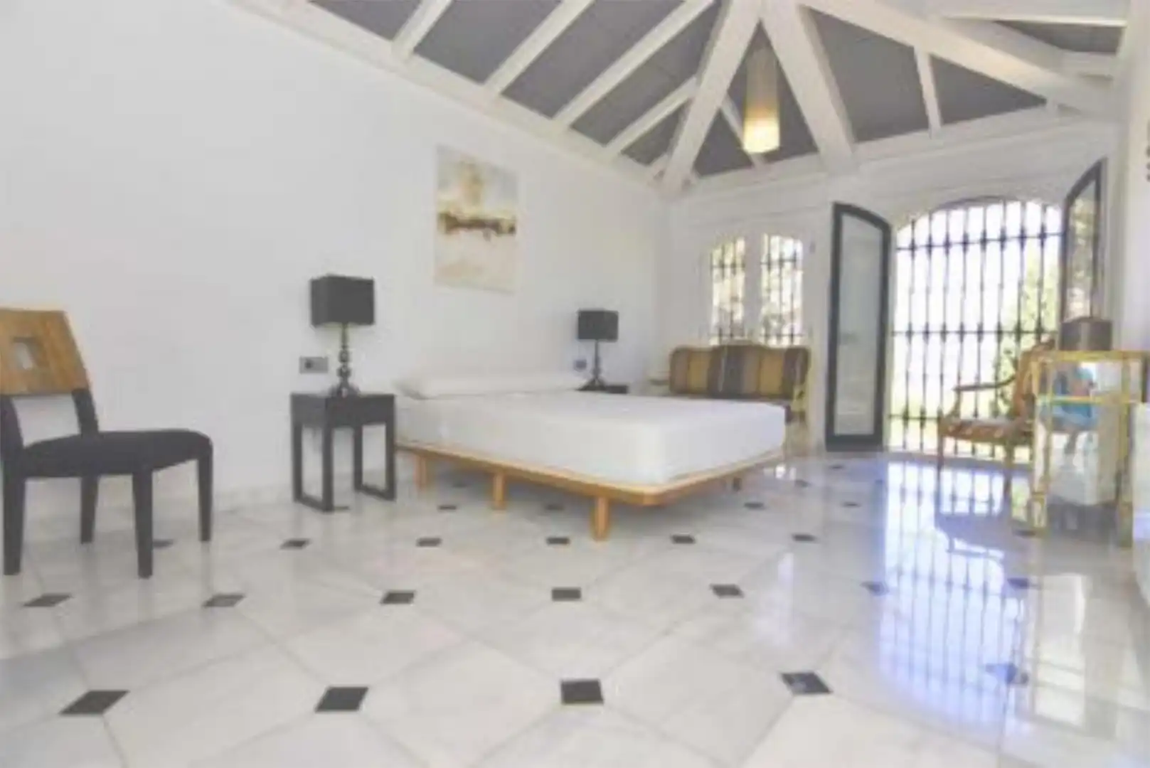 Chalet en  Calle Jumilla 33 - Foto 23