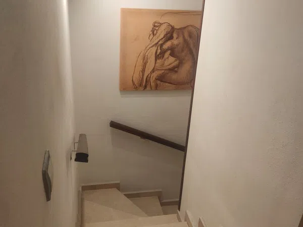 Dúplex en Calle Isla de Gran Canaria, 60, San Isidro, San Isidro - Foto 9