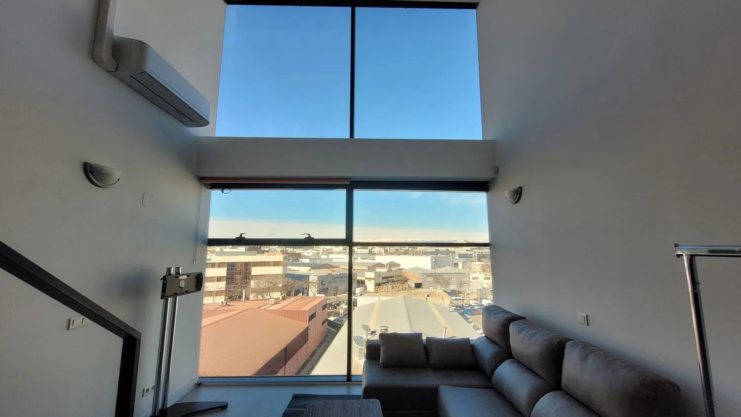 Dúplex en carretera Fuencarral a Alcobendas, 56 - Foto 10