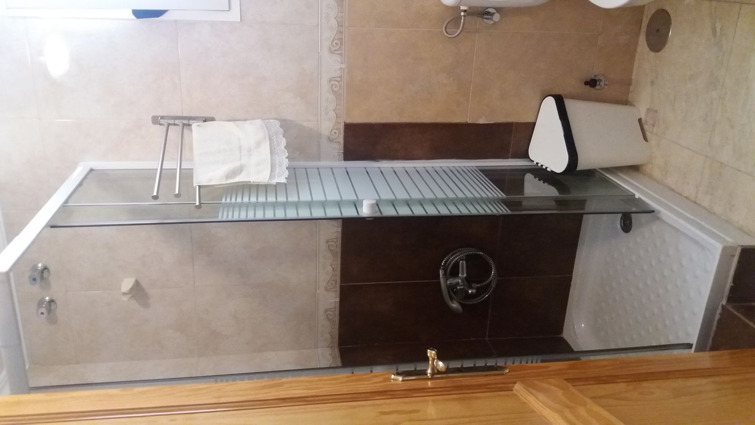 Piso en Feijjo de Sotomayor, 2 - Foto 12