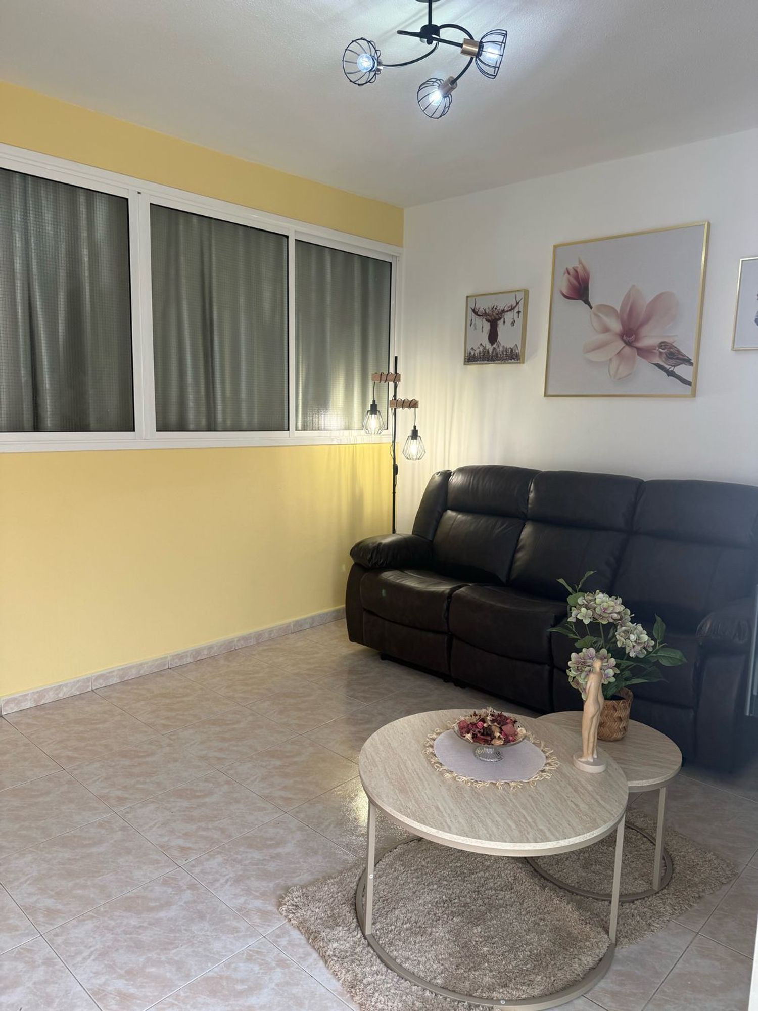 Piso en Avenida de Italia, 25, Playa del Inglés, Playa del Inglés - Foto 7