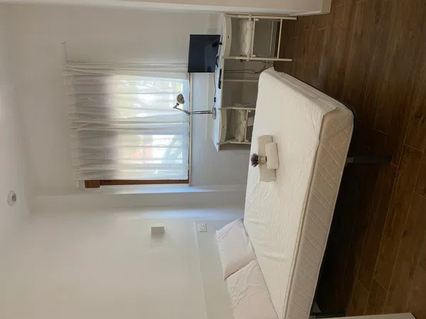 Estudio en plaza Poniente, 30 - Foto 1