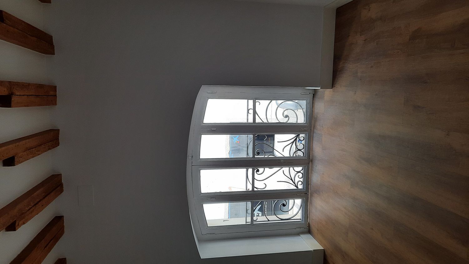 Piso en calle Daoiz y Velarde, 15 - Foto 4