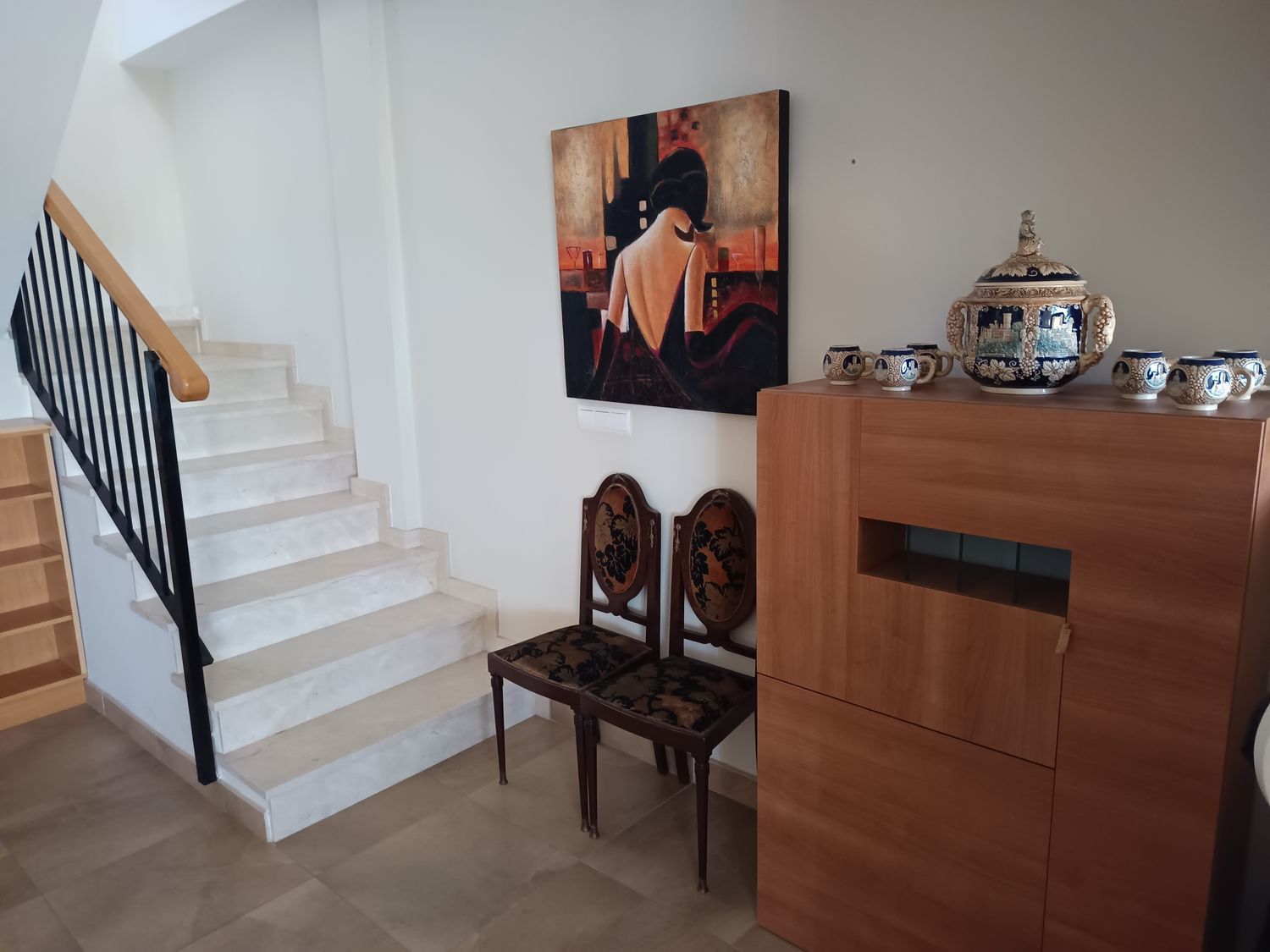 Dúplex en Calle Doctor Bernat, 60, Centro, Centro - Foto 12