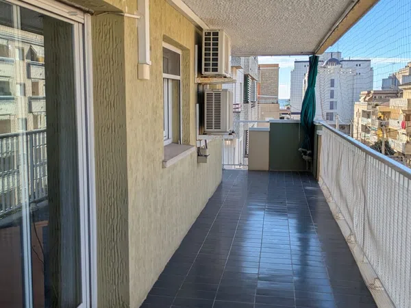 Piso en calle de Lluís Companys, 82 - Foto 4