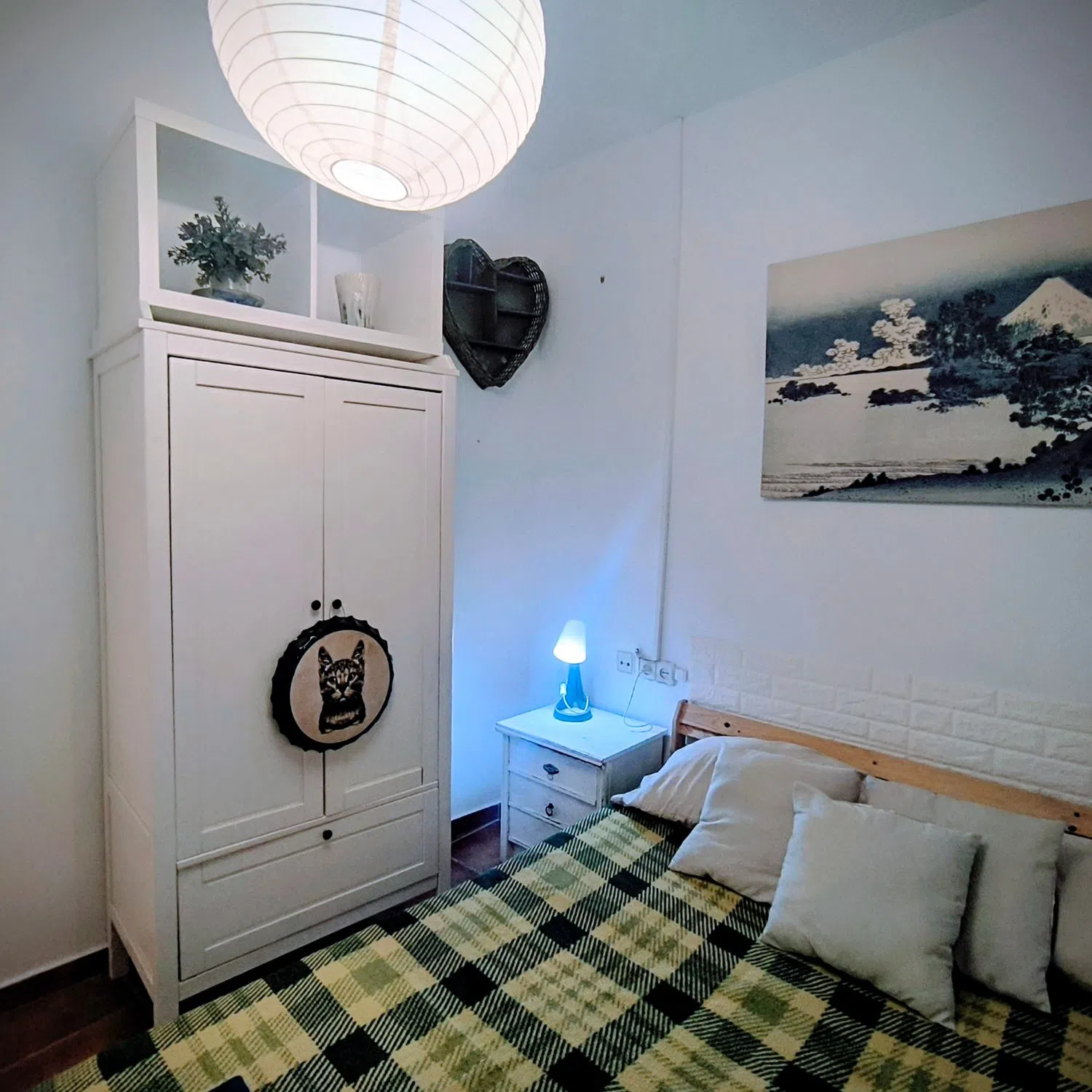 Piso en calle de Embajadores, 12 - Foto 27